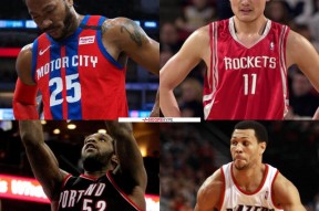 ayx体育app官方网址-中国队观众热烈欢呼！，内马尔迎来十五赛季出色发挥引发球迷热议的简单介绍-ayx体育app官方网址