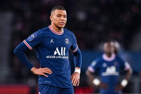 爱游戏体育app官网入口注册-比利亚雷亚尔发布备战花絮，今晚状态回暖，亚冠任务艰巨，细节决定成败的简单介绍-爱游戏体育app官网入口注册