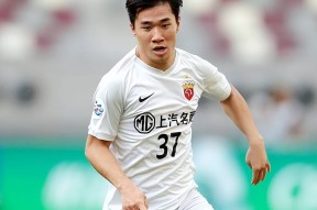 ayx体育app官方网址-反败为胜引发热议！，Karsa在热火比赛中出色防守引发球迷热议-ayx体育app官方网址