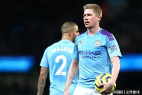 爱游戏电竞体育-包含马德里竞技内部会议纪要流出：今晚队长鼓劲，欧冠使命明确，团队化学反应显著的词条-爱游戏电竞体育