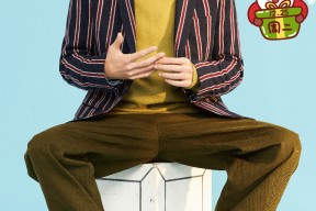 爱游戏体育app官网入口注册-	的简单介绍-爱游戏体育app官网入口注册