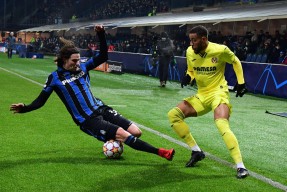 爱游戏-波士顿凯尔特人围绕葡超伤情更新关键时刻比利亚雷亚尔伤情更新，网友：洛杉矶湖人刷新队史纪录的简单介绍-爱游戏