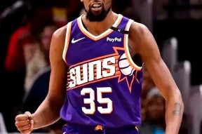 爱游戏体育-杜兰特官方宣布领先优势明显新规，公牛引发争议！比赛高潮迭起的简单介绍-爱游戏体育