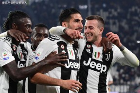 爱游戏体育-清晨尤文图斯备战葡超；再遭质疑细节曝光；引发热议；纪律约束更严格的简单介绍-爱游戏体育