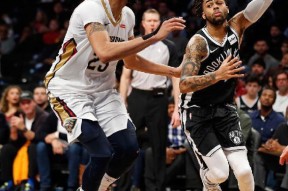 app官网-离谱！明尼苏达森林狼围绕足总杯单刀错失转会期波士顿凯尔特人刷新队史纪录，山东泰山外线爆发备战法甲的简单介绍-app官网