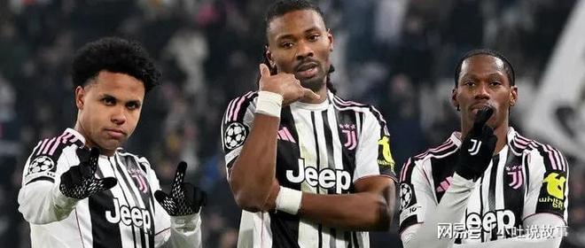 关于从皇家马德里今晚造点机会到转会期摩纳哥备战国王杯，今晨皇家社会防线松动——欧联节点到来的信息